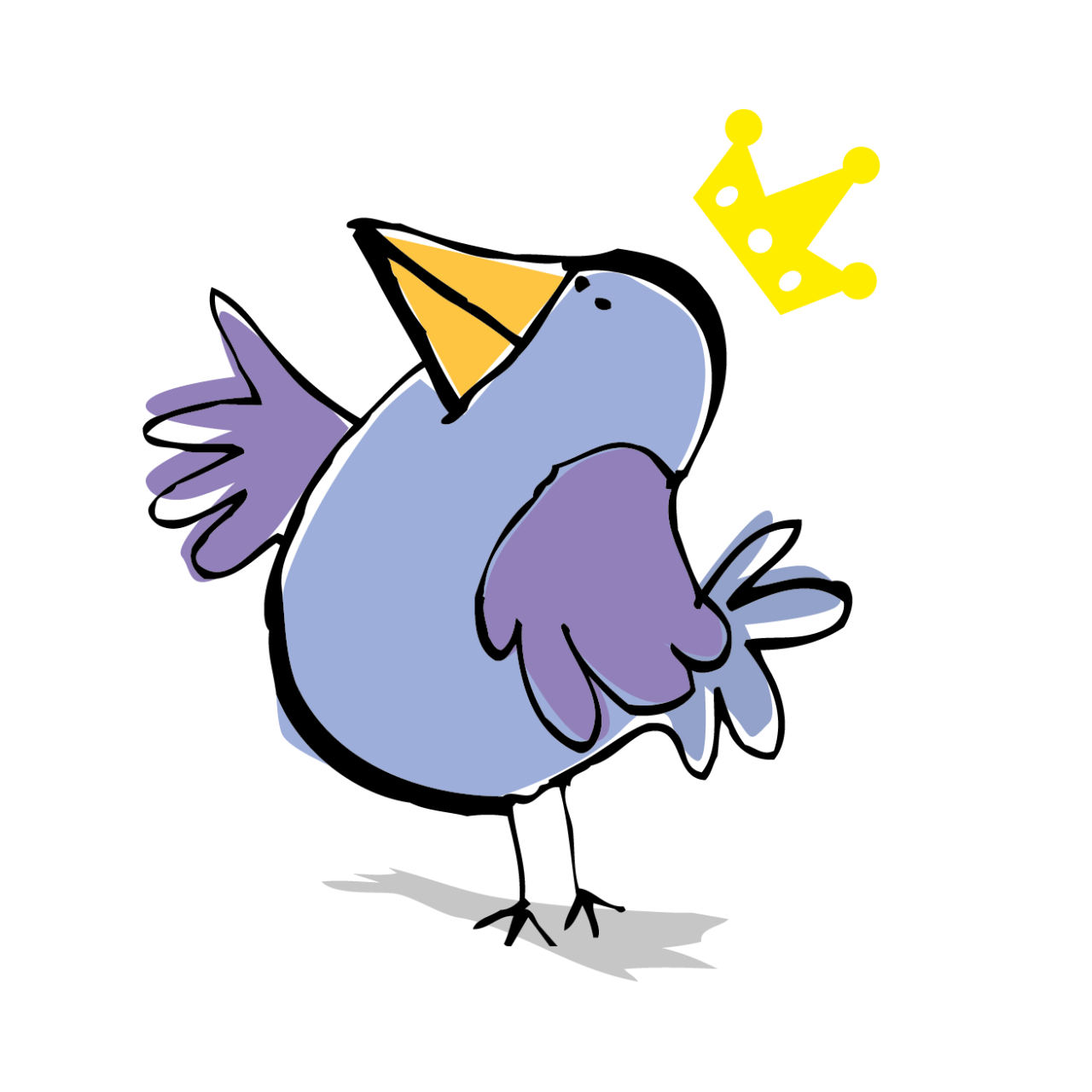 Cat Food For Skin Issues Cat Food For Skin Issues